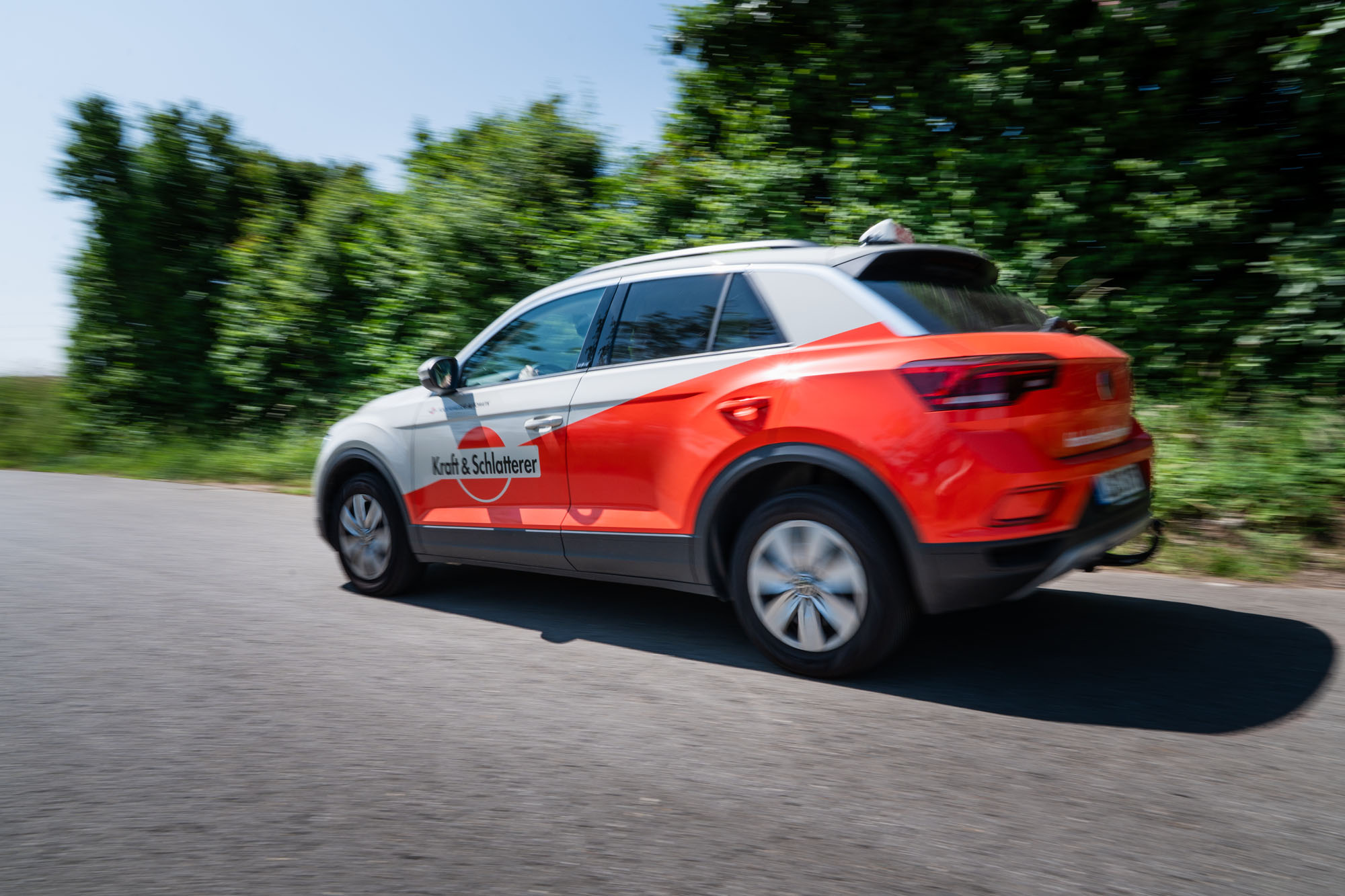 Kraft und Schlatterer-123