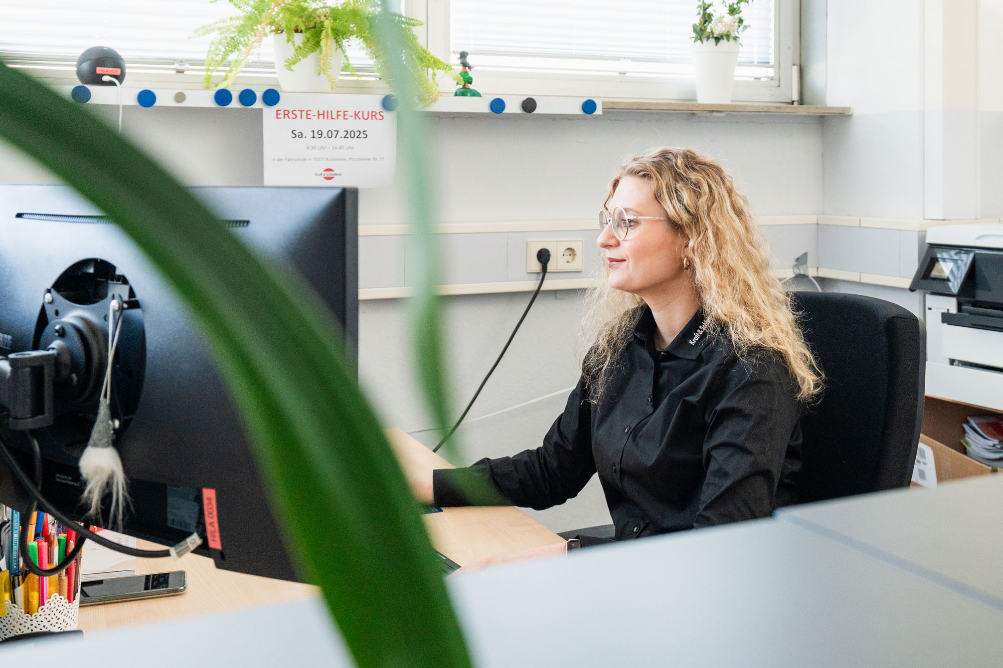 Kraft und Schlatterer-25