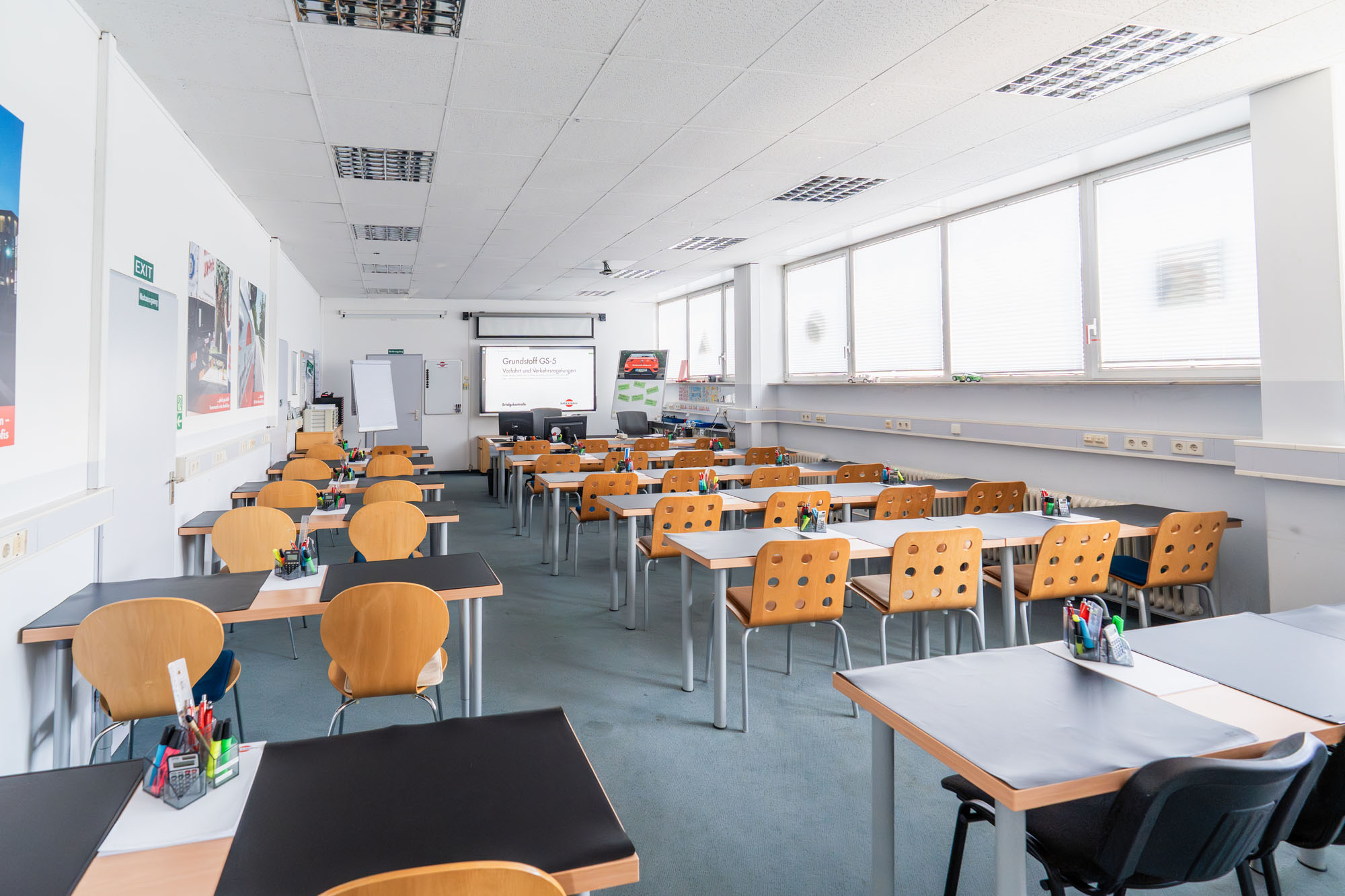 Kraft und Schlatterer-35